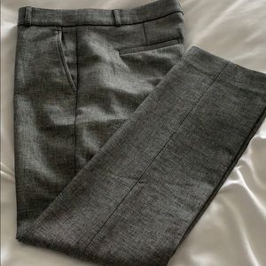 Banana Republic pants